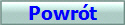 Powr�t