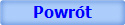 Powr�t