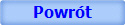 Powr�t