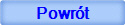 Powr�t