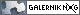Galernik - Jak zrobiæ galeriê zdjêæ - Twoja w³asna Internetowa Galeria Zdjêæ - Kreator - Publikowanie - Tworzenie - GIF, JPG, PNG