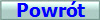Powr�t