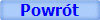 Powr�t