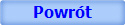 Powr�t