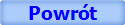 Powr�t