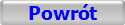 Powr�t