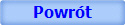 Powr�t