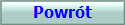 Powr�t