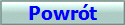 Powr�t