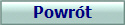 Powr�t