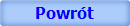 Powr�t