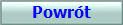 Powr�t